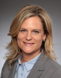 Beatrice Hesselbach