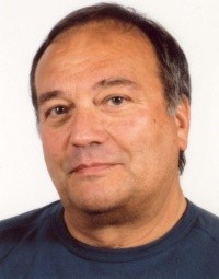 Heinz-Günther Bohne