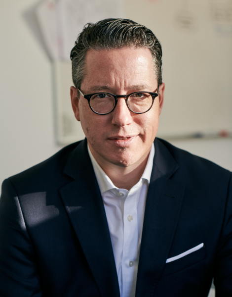 Dr. Hilmar Erb