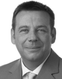 Christian Stetter