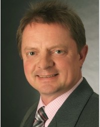 Dr. Holger Dinkhoff