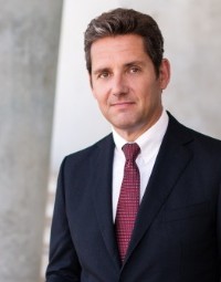 Dr. Christian Lemke