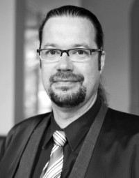 Dipl.-Jur. Tim C. Werner