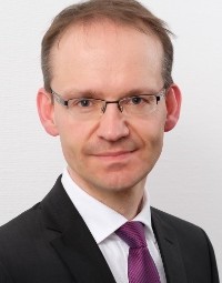 Christoph Mertens