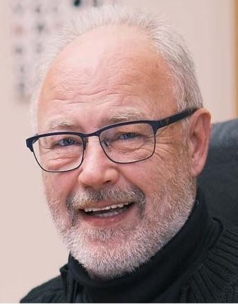 Andreas Janssen
