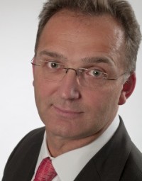 Rainer Jersch
