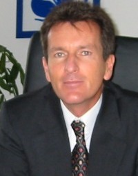 Jürgen Bernhard