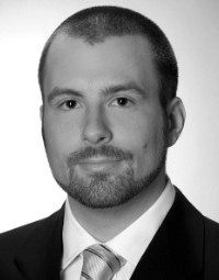 Kolja Roman Targan