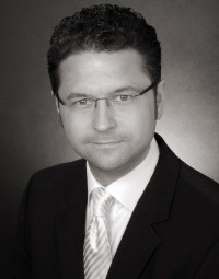 Dr. iur. Christoph Osmialowski