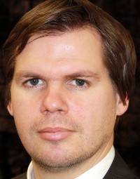 Stefan Rathsack