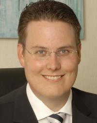 Alexander Burger