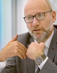 Nikolaos Sakellariou