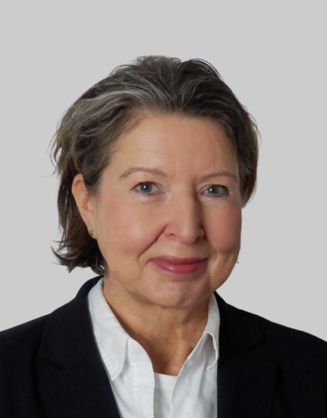 Katrin Brinkmann