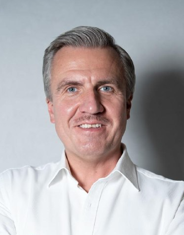 Paul-Werner Müller
