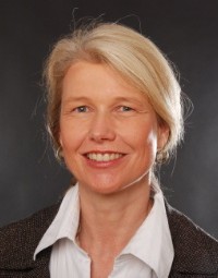 Brigitte Kerst