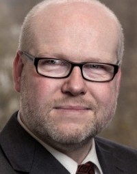Daniel Nierenz