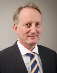 Martin Gast