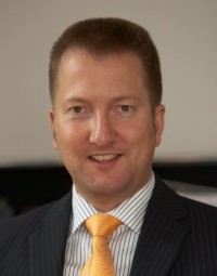 Jörg Ulrich Engemann
