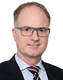 Christoph Hexel