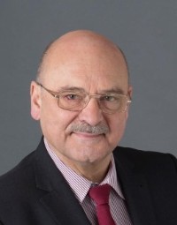 Ernst-Rudolf Beathalter