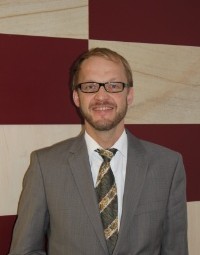Peter Kresken