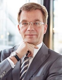 Martin Heß