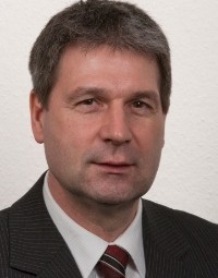 Jens Ruprecht