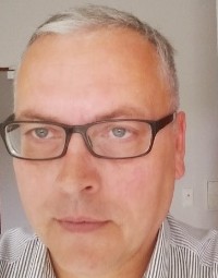 Uwe Riedel