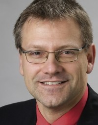 Thomas Clemenz