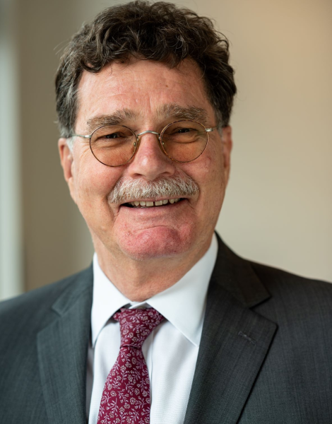 Philipp Ukert