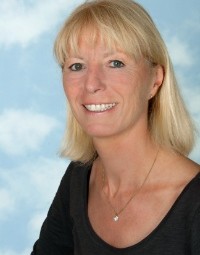 Regina Kirchberg