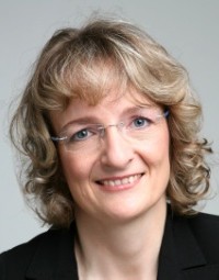 Margrit Pape-Jacksteit