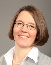 Ann Happke