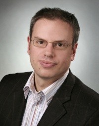 Björn Kucki