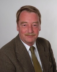 Hans-Martin Holl