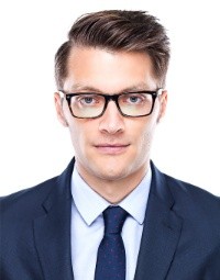 Ansgar Lederer