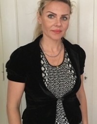 Dipl. Jur. Stanislava Wittibschlager