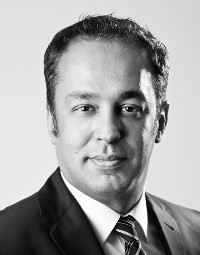 Kourosh Aminyan