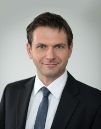 Dr. Thomas Fliegner