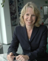 Cornelia Hay, Attorney at Law