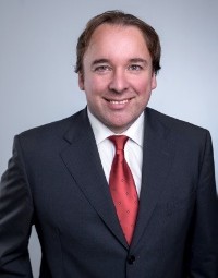 Philipp Graf von und zu Egloffstein