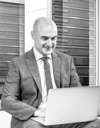 Markus Czech