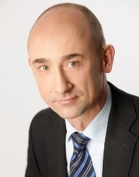 Christian Koch