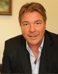 Jens Imhoff