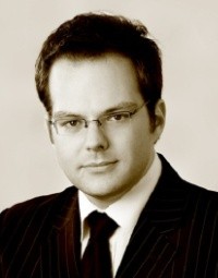 Ass. Dipl.-Jur. (Univ.) Lars Rodenbach