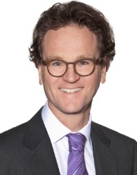 Dr. Matthias Koch, LL.M. (Univ. of Aberdeen)
