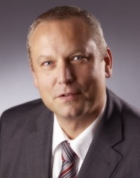 Martin Kretschmer
