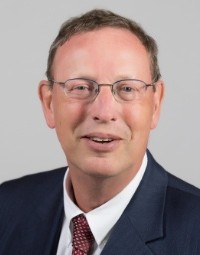 Jost Finke