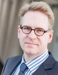 Henning Brühl