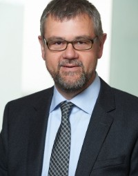 Peter Hülshörster